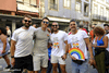 2023 07 08 - 18th Porto LGBTI+ Pride March - Part 2